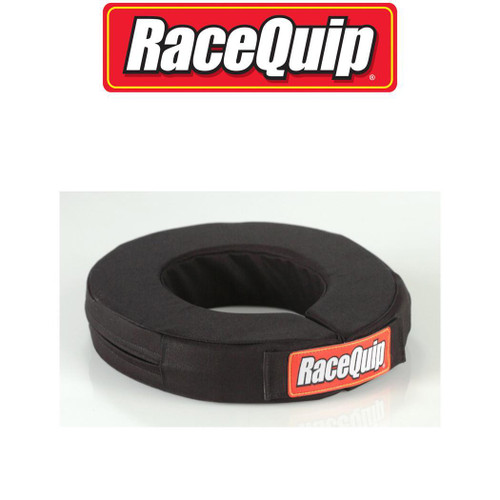 RaceQuip Racequip Neck Support Collar - Non Sfi