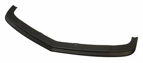 Slp Performance Splitter 2010-13 V8 Camaro Front Lower