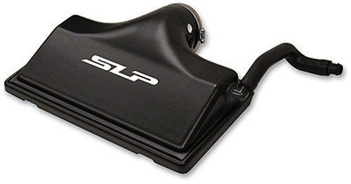 Slp Performance Air-Box Lid 00-02 V8 Gm F-Body
