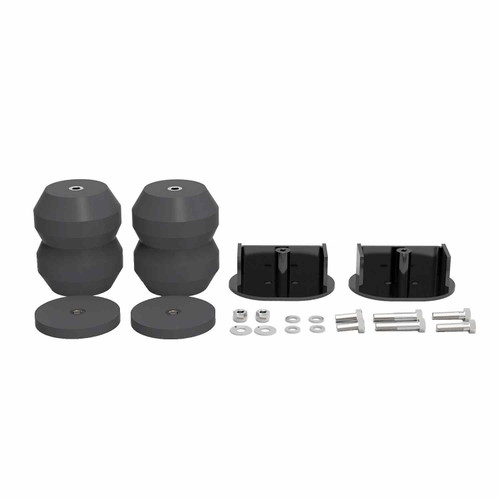 Timbren 99-16 Ford F350 Superduty Ses Suspension Enhancement System - Rear Kit