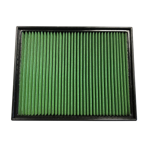  Green Filter 7365 Air Filter 7365 