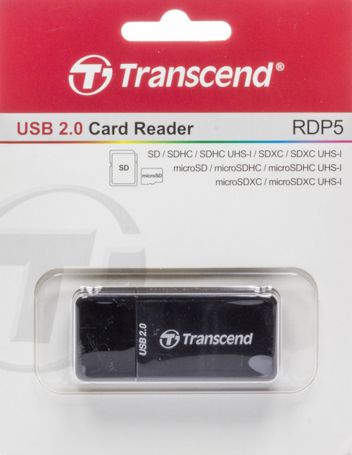 Racepak Sd Card Reader