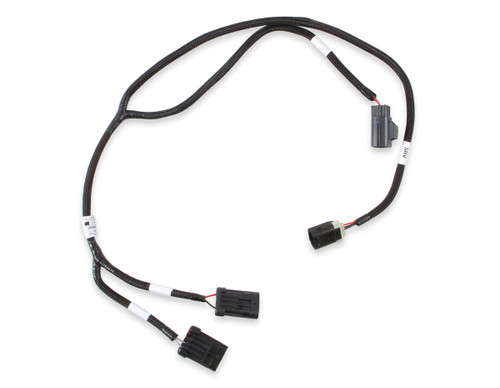 HOLLEY Holley 558-132 Sub-Harness Mopar Gen-3 Hemi VVT & SRV 