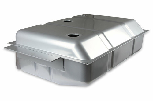 HOLLEY Holley Efi Fuel Tank Under Bed 67-72 Chevy Truck 