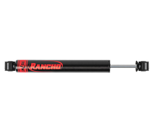 RANCHO Rancho RS77198 RS7MT Shock RS77198 