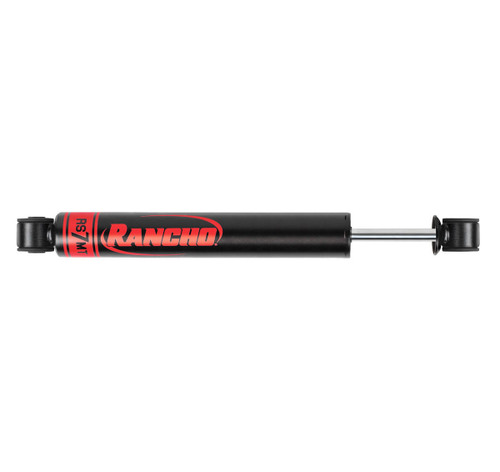 RANCHO Rancho RS77267 RS7MT Shock RS77267 