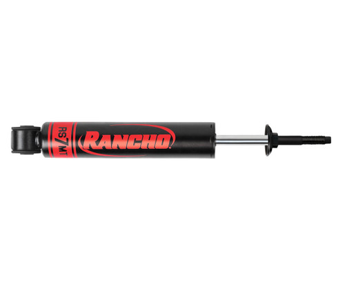 RANCHO Rancho RS77370 RS7MT Shock RS77370 