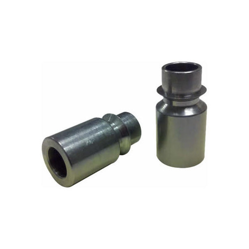 FK Rod Ends Fk Rod Ends 16-10HB-2 High Misalignment Bushing 1in to 5/8in FKB16-10HB-2 