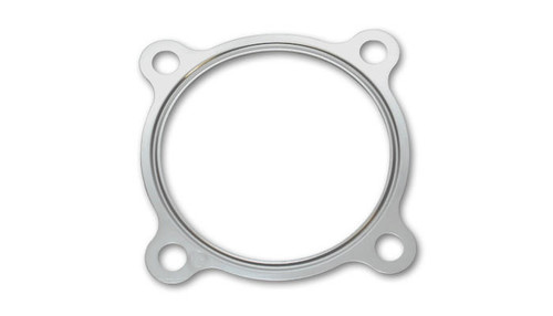 VIBRANT PERFORMANCE Vibrant Performance 1438G Discharge Flange Gasket for GT series 3in 