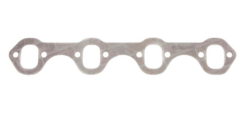 Schoenfeld Smallblock Ford Gasket 1-5/8 In