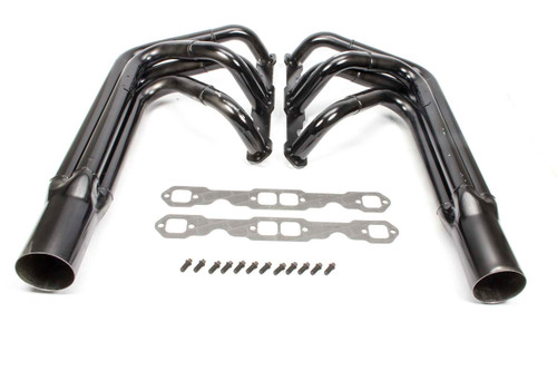 Schoenfeld Sprint Car Headers 1-5/8 - 1-3/4