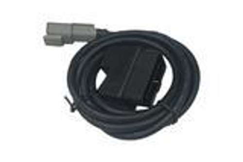 Racepak Obdii Ecu Interface Cable