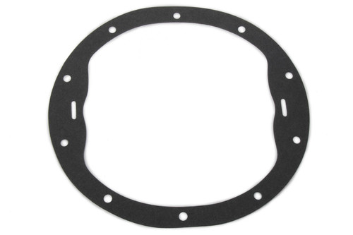 SPECIALTY PRODUCTS COMPANY Specialty Products Company 4931 Gasket Differential Cove r GM 10-Bolt Fibre 