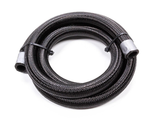FRAGOLA Fragola 12 Blk Nylon Race Hose 6Ft 