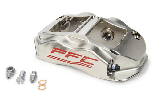 PERFORMANCE FRICTION Performance Friction 94.323.290.365.01 ZR94 CALIPER 94.323.290.365.01 