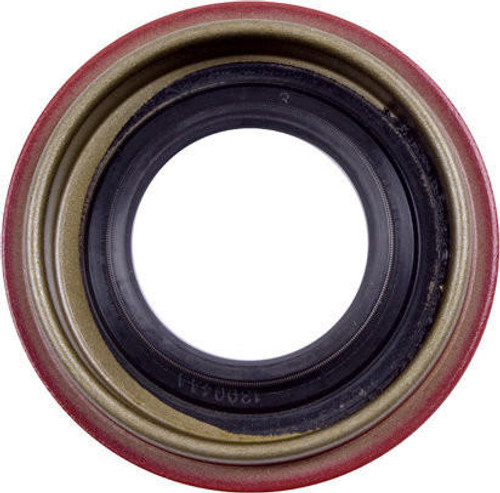 OMIX-ADA Omix-Ada 16521.01 Pinion Oil Seal ; 45-93 Willys/Jeep Models - Ste 