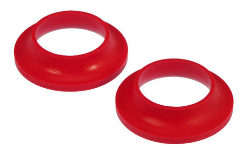 PROTHANE Prothane 7-1710 91-96 GM Coil Spring Isolator 