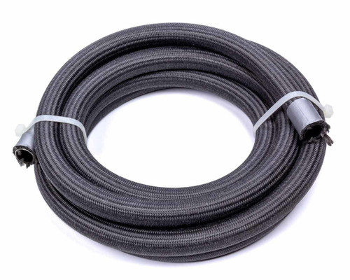 FRAGOLA Fragola 2710608 #8 Race-Rite Pro Hose 6Ft 