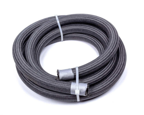 FRAGOLA Fragola 2711010 #10 Race-Rite Pro Hose 10Ft 