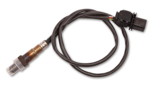 HOLLEY Holley Terminator X-Max Engine Management Systems  HOLLEY Holley Terminator X-Max Engine Management Systems