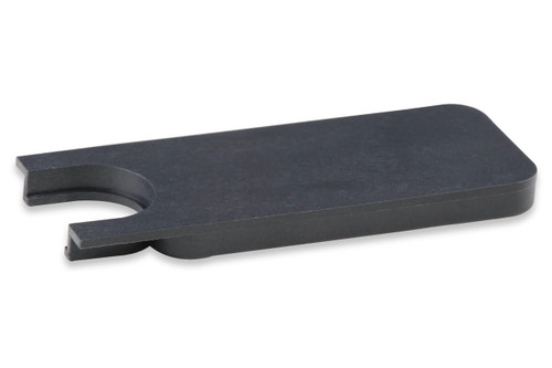 EARLS Earls 050ERL Tool - Quick Disconnect Clutch Adapter Fitting 