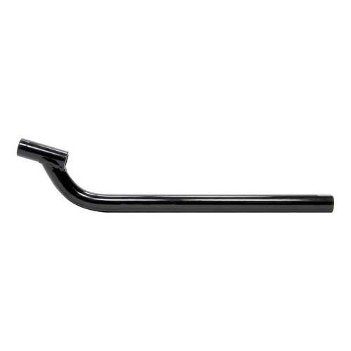  Allstar Performance ALL57040-10 Dropped Steel Tie Rod Tube 10in 