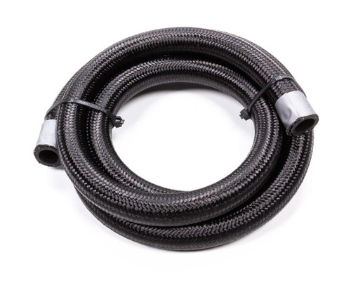 FRAGOLA Fragola 840610 #10 Blk Nylon Race Hose 6ft 