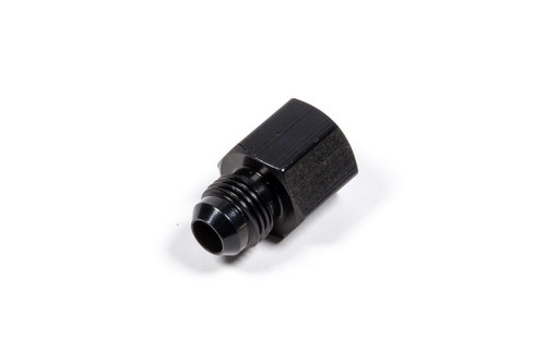 FRAGOLA Fragola Female Adapter Fitting #6 X 16Mm X 1.5 O-Ring 491971-Bl 