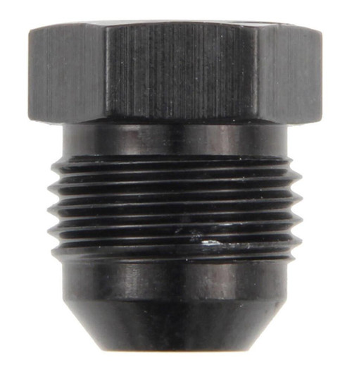 FRAGOLA Fragola #6 An Plug Black 