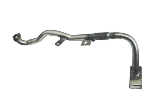 MOROSO Moroso 24601 Oil Pump Pickup - GEN III Hemi Alm Oil Pan 