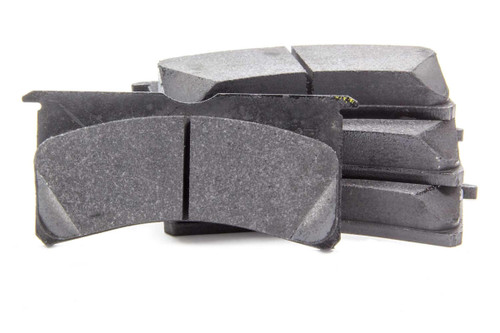 PERFORMANCE FRICTION Performance Friction 7751.97.20.44 Brake Pads Wilwood SL 7751.97.20.44 