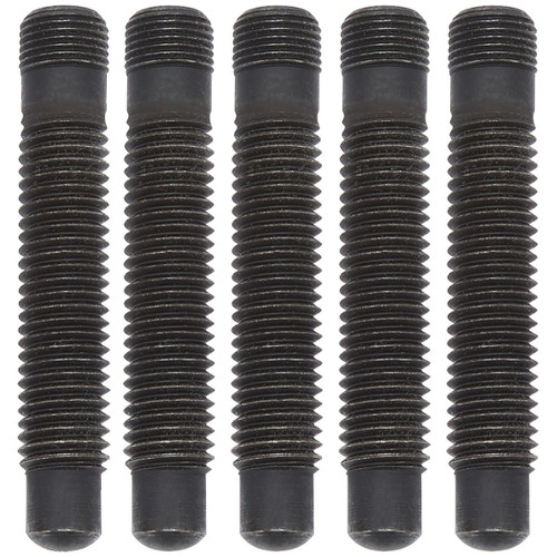  Allstar Performance ALL99491 Wheel Studs 5pk for ALL68807 