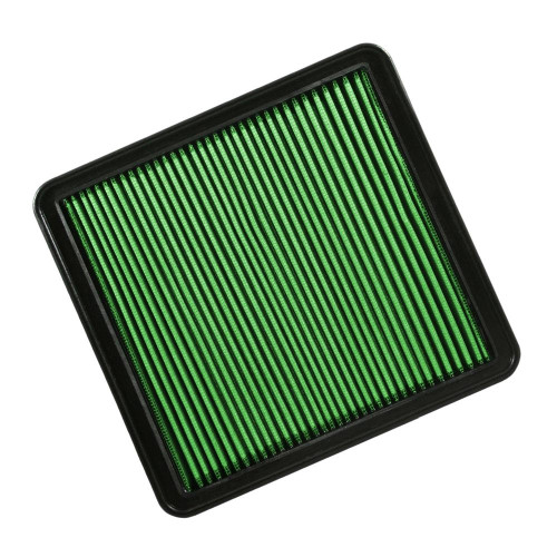  Green Filter 7050 Air Filter 7050 