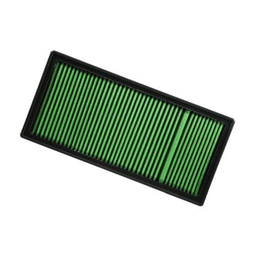  Green Filter 7107 Air Filter 7107 