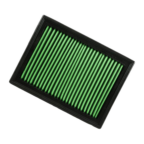  Green Filter 7142 Air Filter 7142 