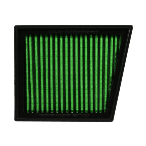  Green Filter 7158 Air Filter 7158 