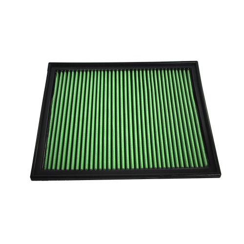  Green Filter 7290 Air Filter 7290 