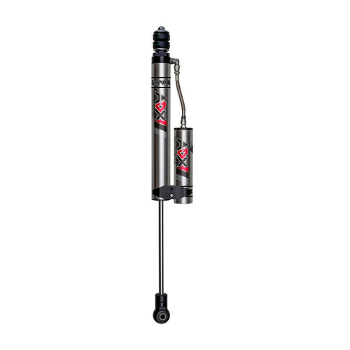 SKYJACKER Skyjacker A2091 Shock - ADX 2.0 Remote Reservoir A2091 