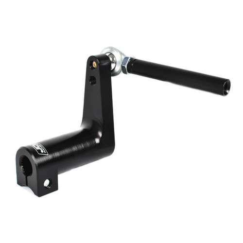  Joes Racing Products Suzuki Gsxr600 Engine Shift Arm Kit 