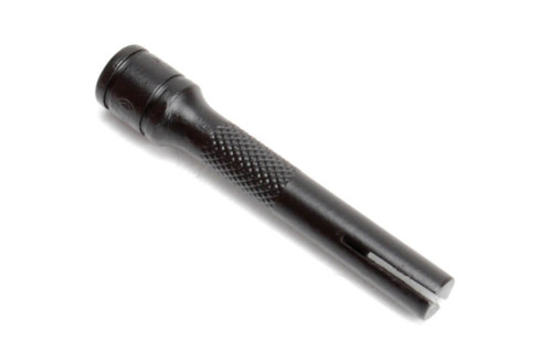 DESIGN ENGINEERING Design Engineering 10220 Locking Tie Tool 