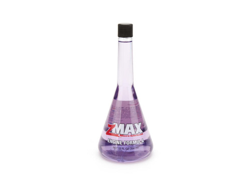 ZMAX Zmax 51-212 12oz Engine Formula 12oz Bottle 