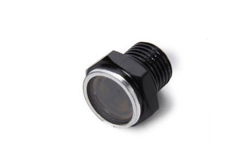 BLOWER DRIVE SERVICE Blower Drive Service BA-9616 Blower Oil Level Sight Gauge 