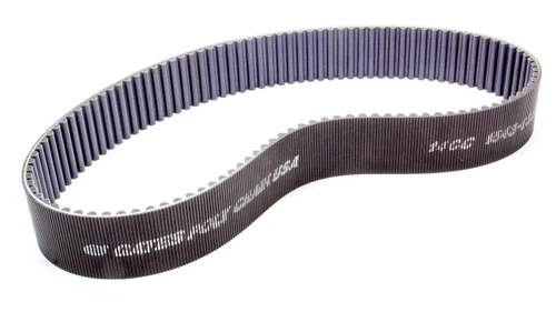 BLOWER DRIVE SERVICE Blower Drive Service BB-1543-75HT 13.9mm Blower Belt- 111T 60.75in x 3.00in 