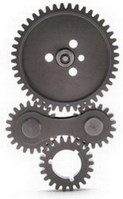 EDELBROCK Edelbrock 7890 Gear Drive - SBC 