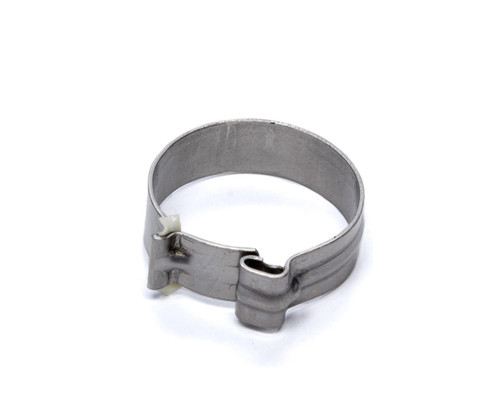 VINTAGE AIR Vintage Air 347902-VUR -10 Clip For E-Z Clip 