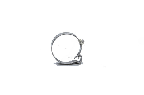 VINTAGE AIR Vintage Air 347962-VUR -6 Clip For E-Z Clip 