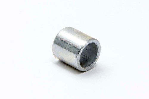 U-B MACHINE U-B Machine 999-5751-100 Spacer Steel .75 x 1 