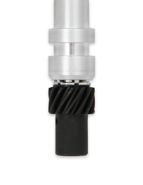 ACCEL Accel Gm Hei Replacement Distributor W/ Coil 