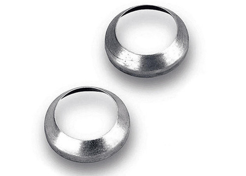 EARLS Earls 169212ERL #12 Conical Seals (2pk) 