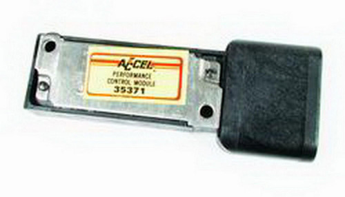 ACCEL Accel 35371 Ford TFI Ign. Control Module 